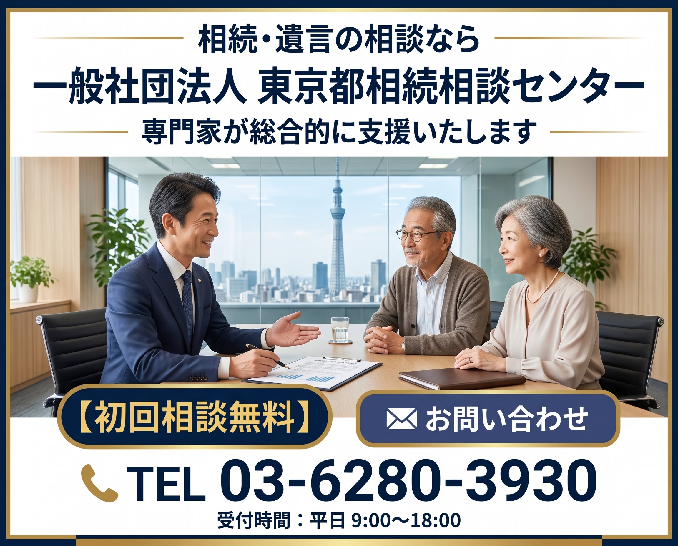 世田谷区